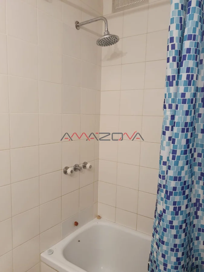 Apartamento en Península, propiedad 231753 -Imagen 9