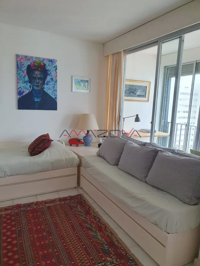 Apartamento en Península, propiedad 231753 -Imagen 10