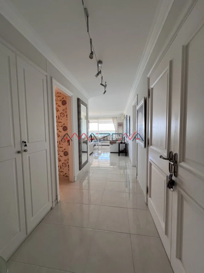 Apartamento en Playa Mansa, propiedad 248269 -Imagen 13