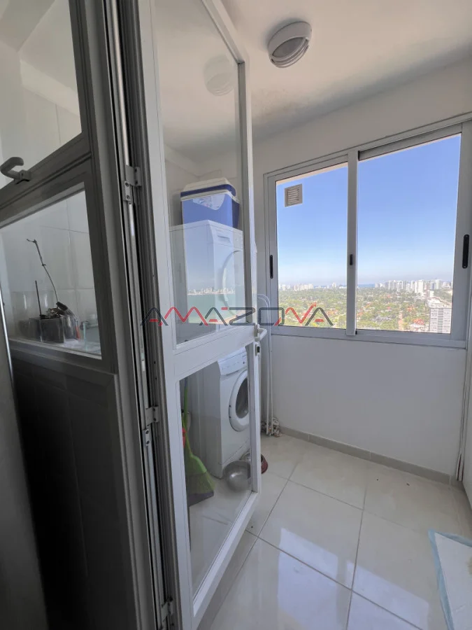 Apartamento en Playa Mansa, propiedad 248269 -Imagen 16