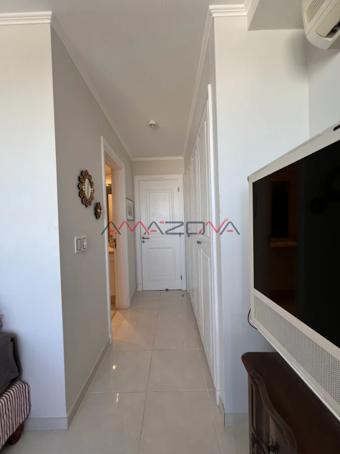 Apartamento en Playa Mansa, propiedad 248269 -Imagen 19