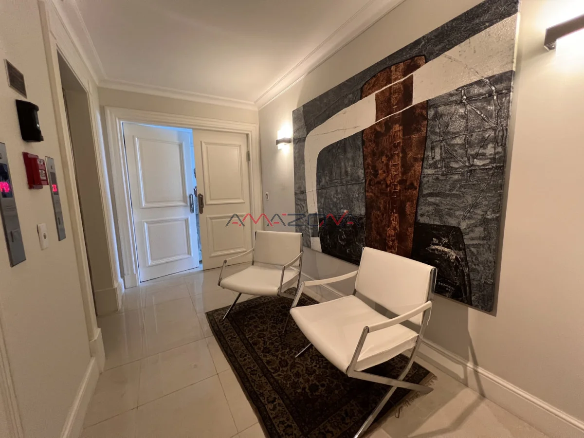 Apartamento en Playa Mansa, propiedad 248269 -Imagen 3