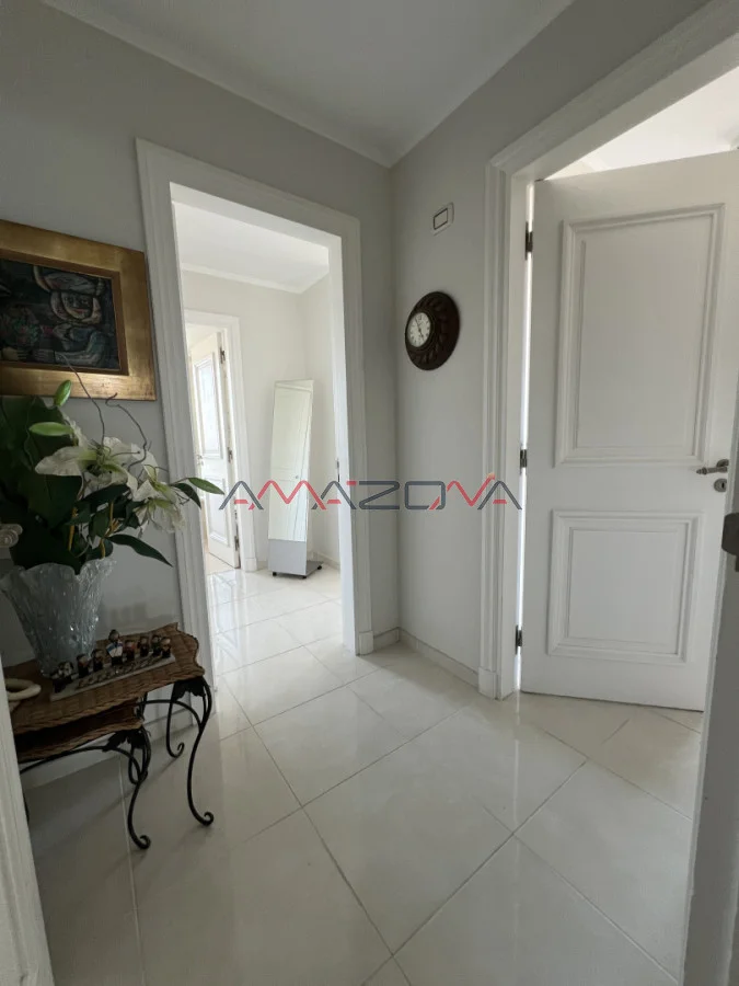 Apartamento en Playa Mansa, propiedad 248269 -Imagen 21