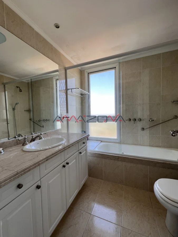 Apartamento en Playa Mansa, propiedad 248269 -Imagen 23
