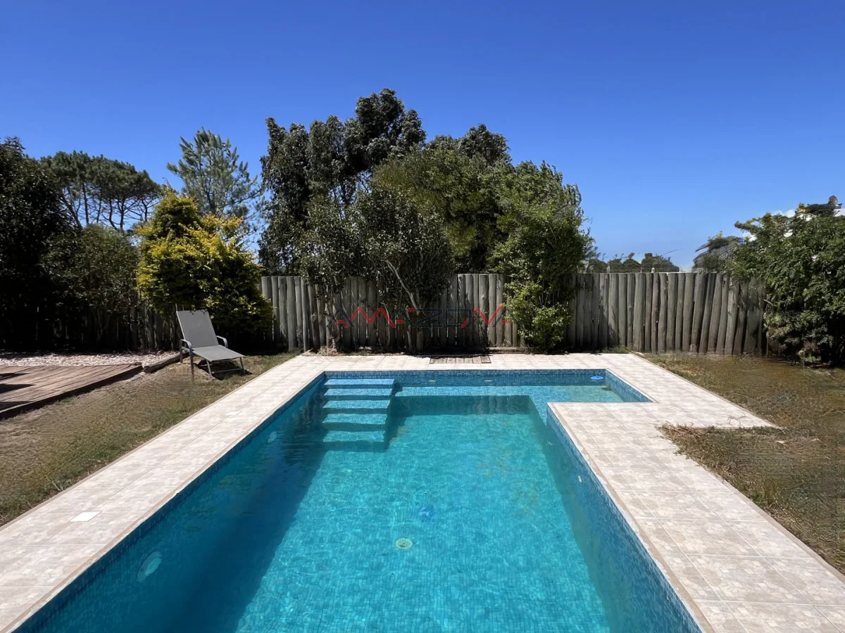 Casa en Balneario Buenos Aires, propiedad 252484 -Imagen 1