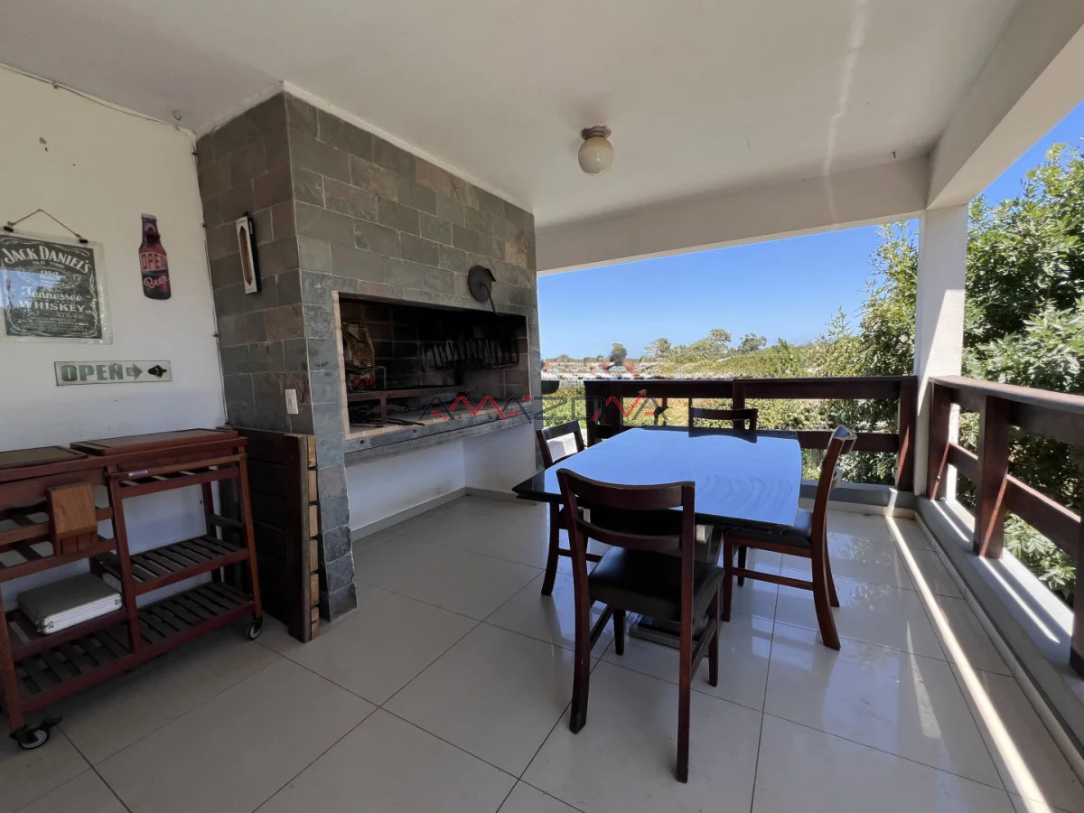 Casa en Balneario Buenos Aires, propiedad 252484 -Imagen 2
