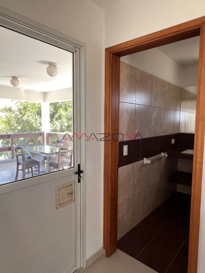 Casa en Balneario Buenos Aires, propiedad 252484 -Imagen 11