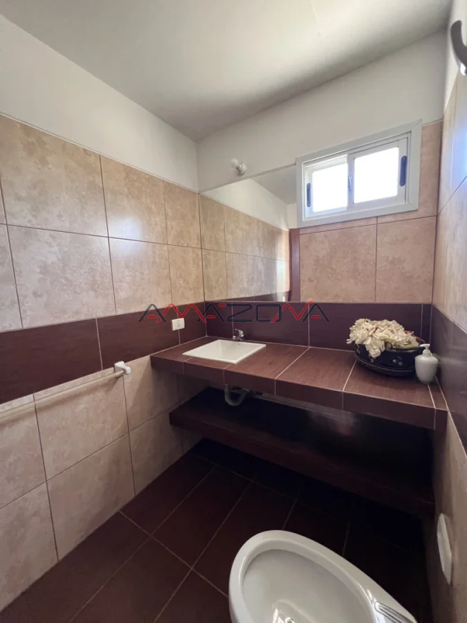 Casa en Balneario Buenos Aires, propiedad 252484 -Imagen 12