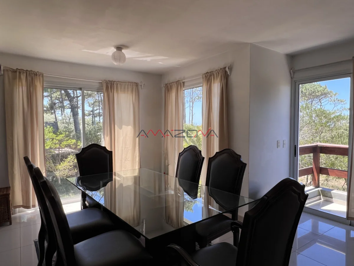 Casa en Balneario Buenos Aires, propiedad 252484 -Imagen 13