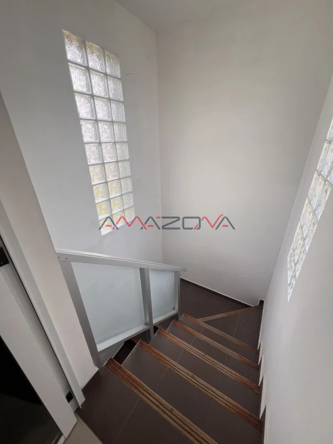 Casa en Balneario Buenos Aires, propiedad 252484 -Imagen 16
