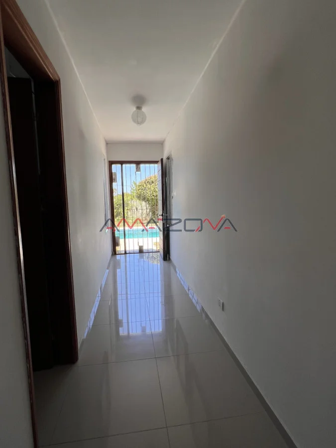 Casa en Balneario Buenos Aires, propiedad 252484 -Imagen 17