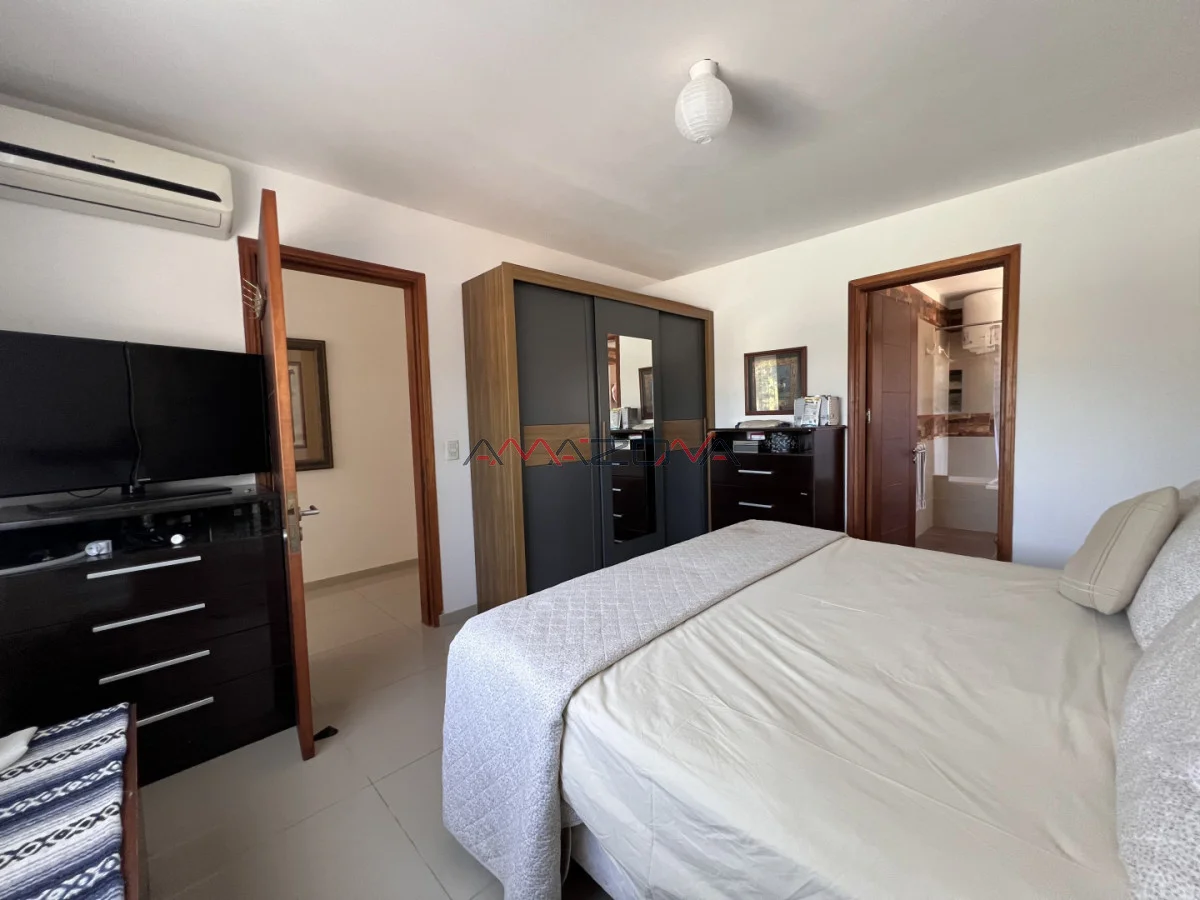 Casa en Balneario Buenos Aires, propiedad 252484 -Imagen 18