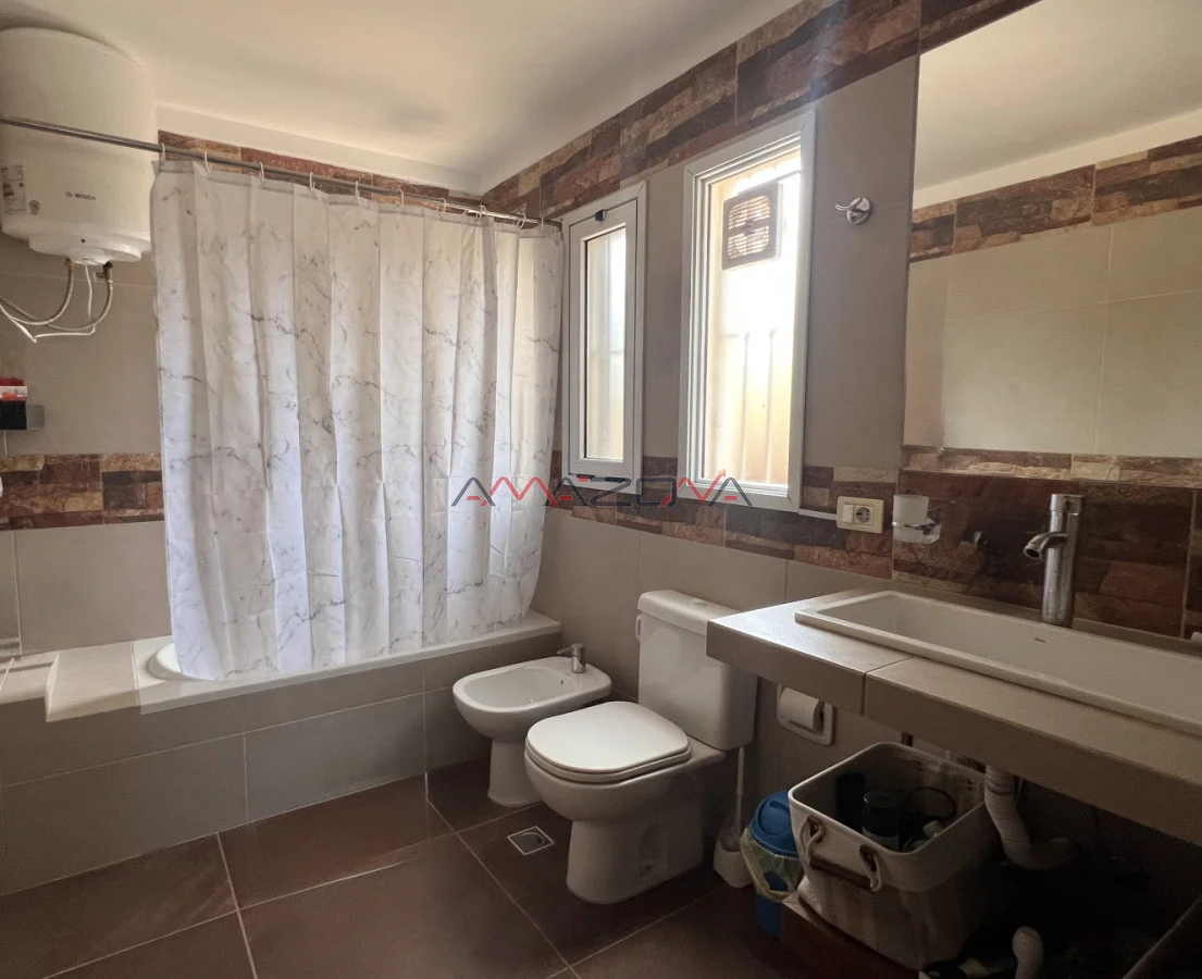Casa en Balneario Buenos Aires, propiedad 252484 -Imagen 19