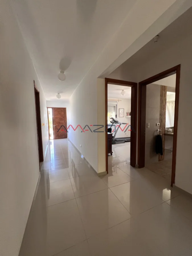 Casa en Balneario Buenos Aires, propiedad 252484 -Imagen 20