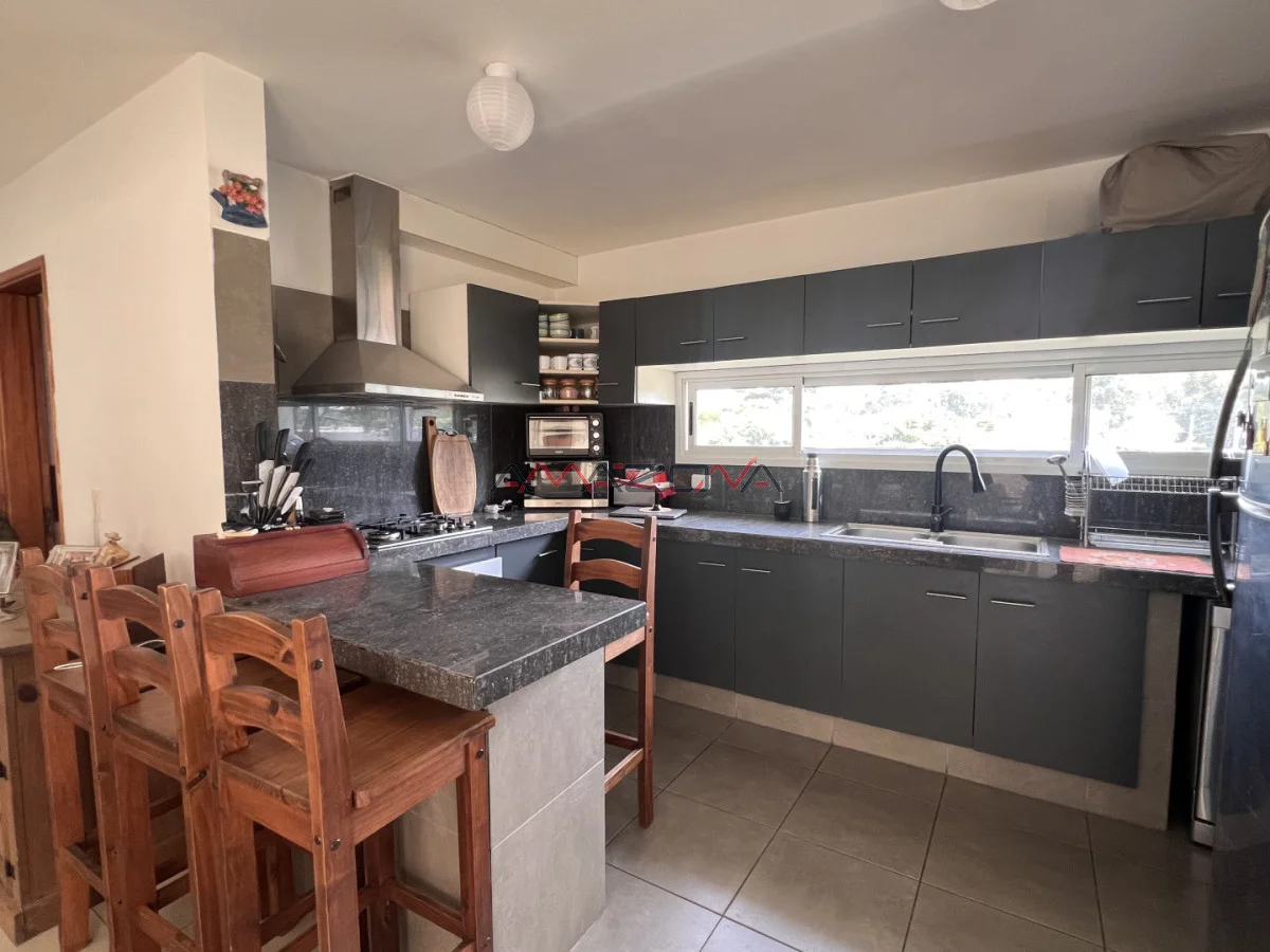 Casa en Balneario Buenos Aires, propiedad 252484 -Imagen 3