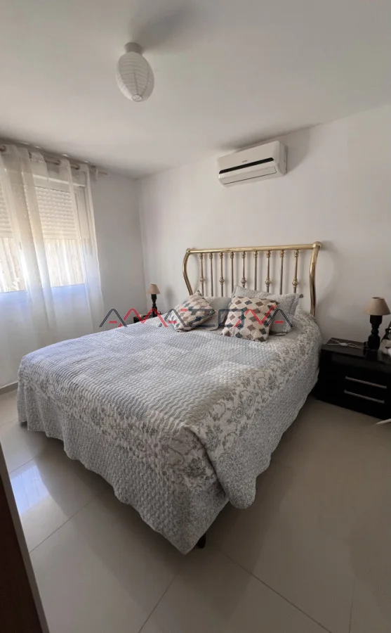 Casa en Balneario Buenos Aires, propiedad 252484 -Imagen 21