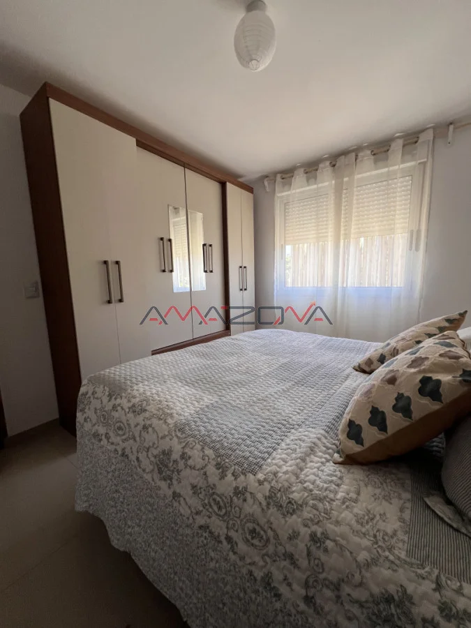 Casa en Balneario Buenos Aires, propiedad 252484 -Imagen 22