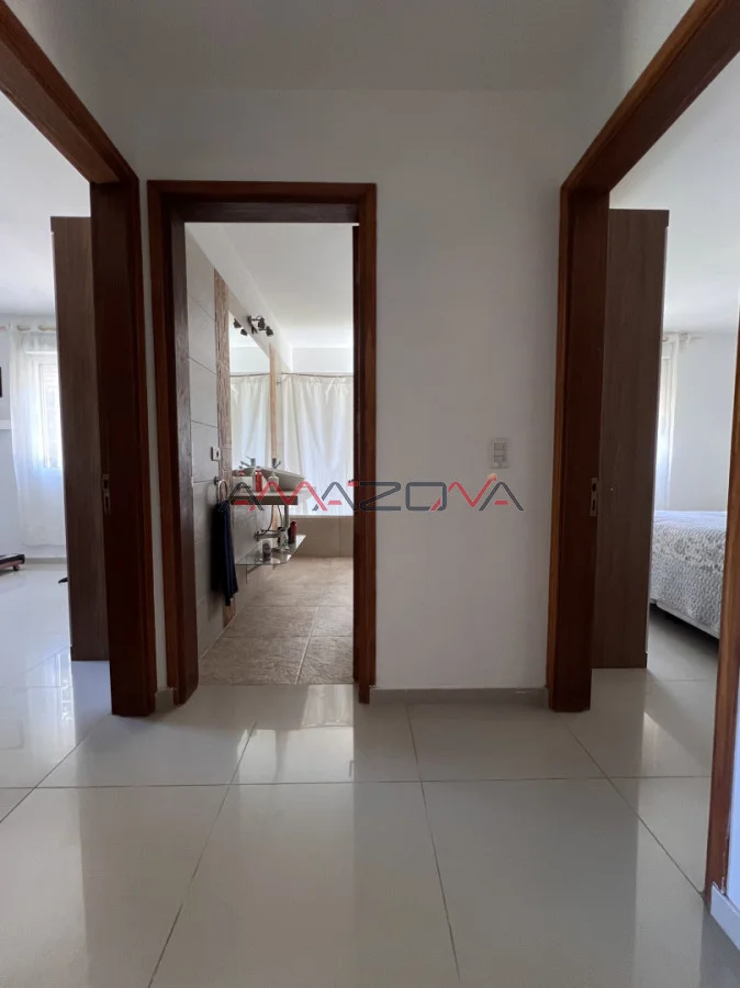 Casa en Balneario Buenos Aires, propiedad 252484 -Imagen 23