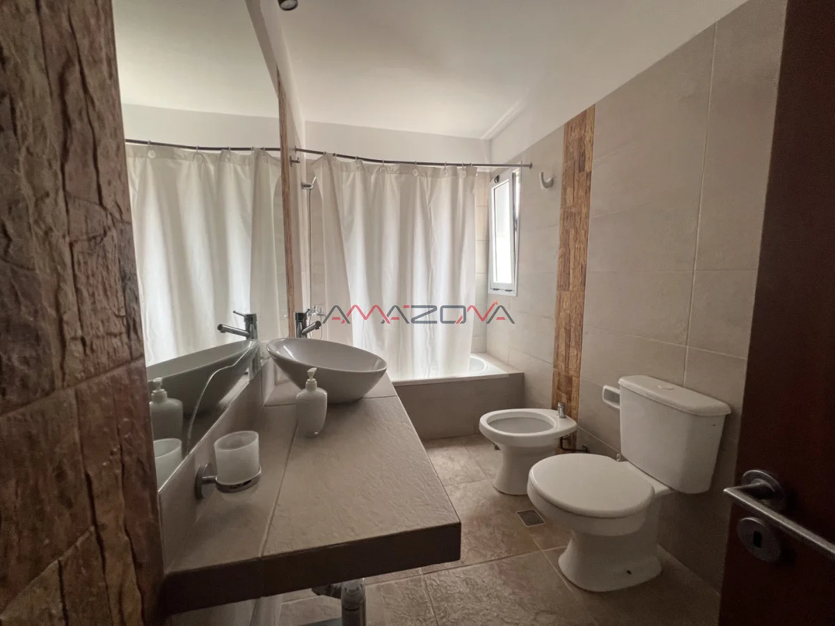 Casa en Balneario Buenos Aires, propiedad 252484 -Imagen 24