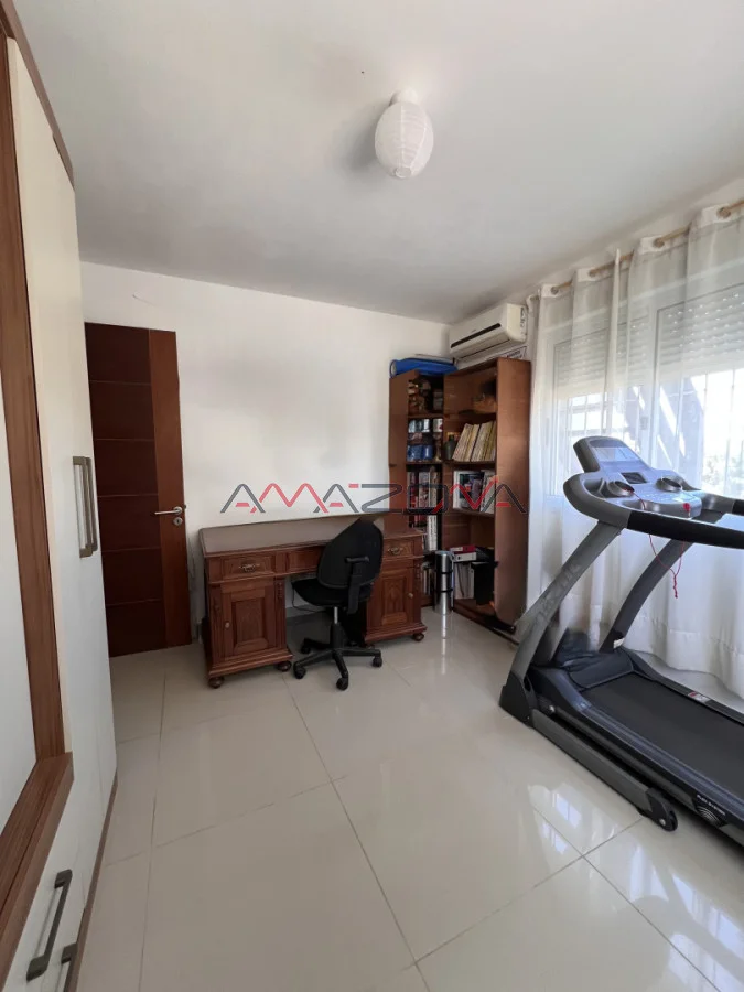 Casa en Balneario Buenos Aires, propiedad 252484 -Imagen 25