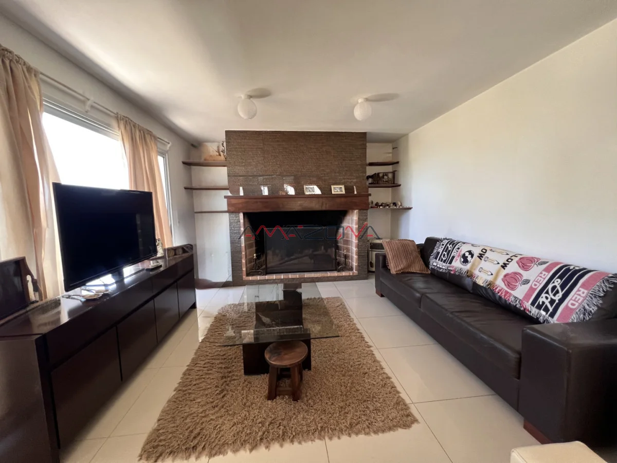 Casa en Balneario Buenos Aires, propiedad 252484 -Imagen 4
