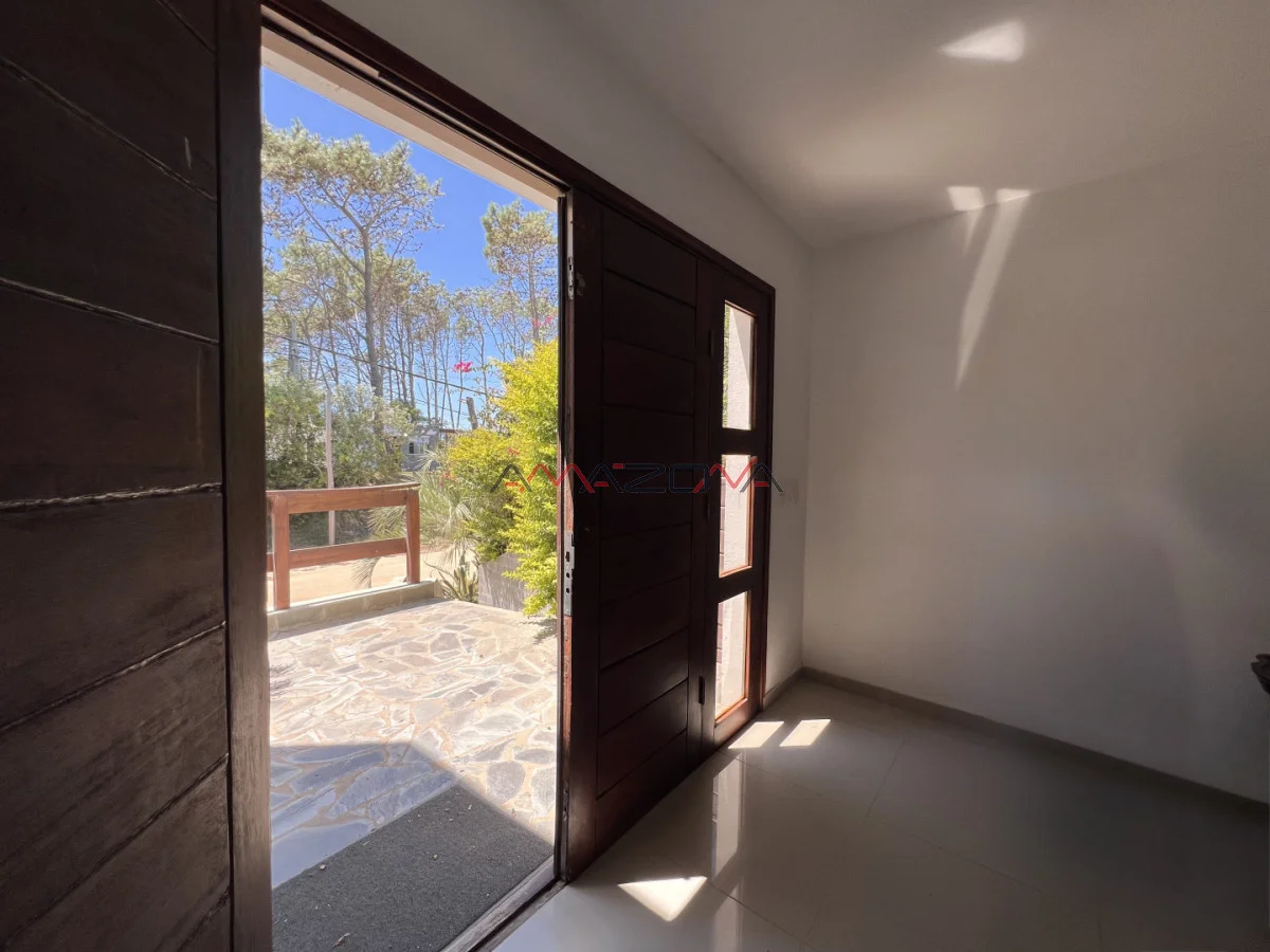 Casa en Balneario Buenos Aires, propiedad 252484 -Imagen 5