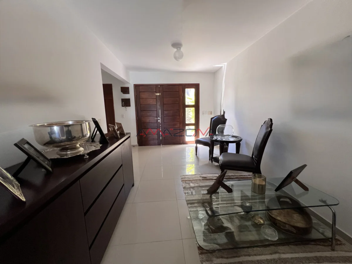 Casa en Balneario Buenos Aires, propiedad 252484 -Imagen 6