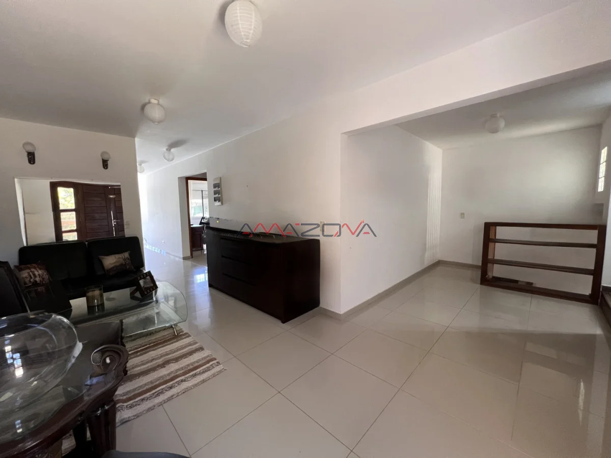 Casa en Balneario Buenos Aires, propiedad 252484 -Imagen 7