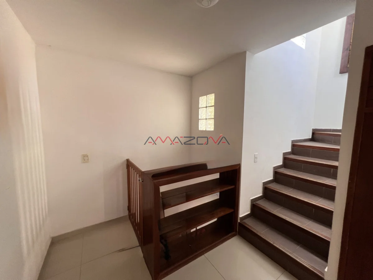 Casa en Balneario Buenos Aires, propiedad 252484 -Imagen 8