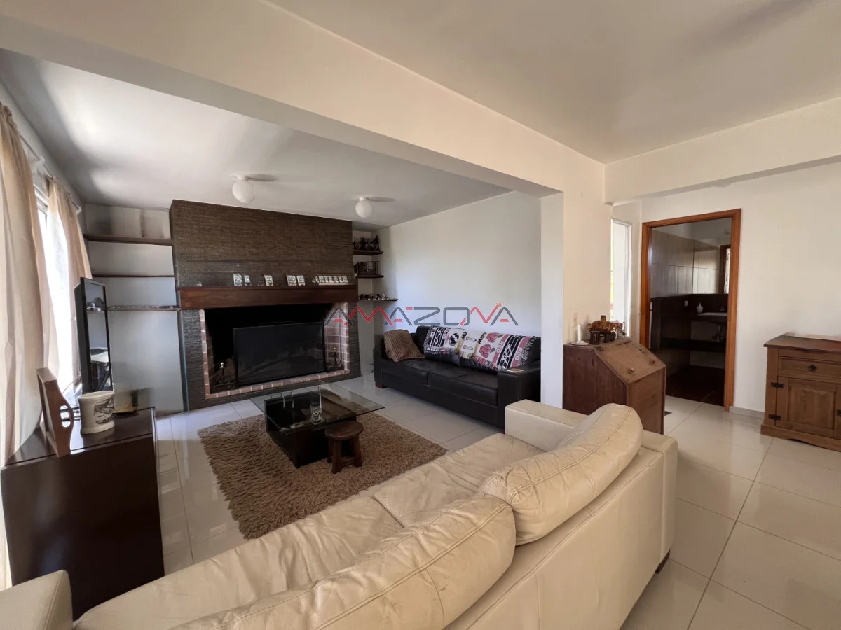 Casa en Balneario Buenos Aires, propiedad 252484 -Imagen 9