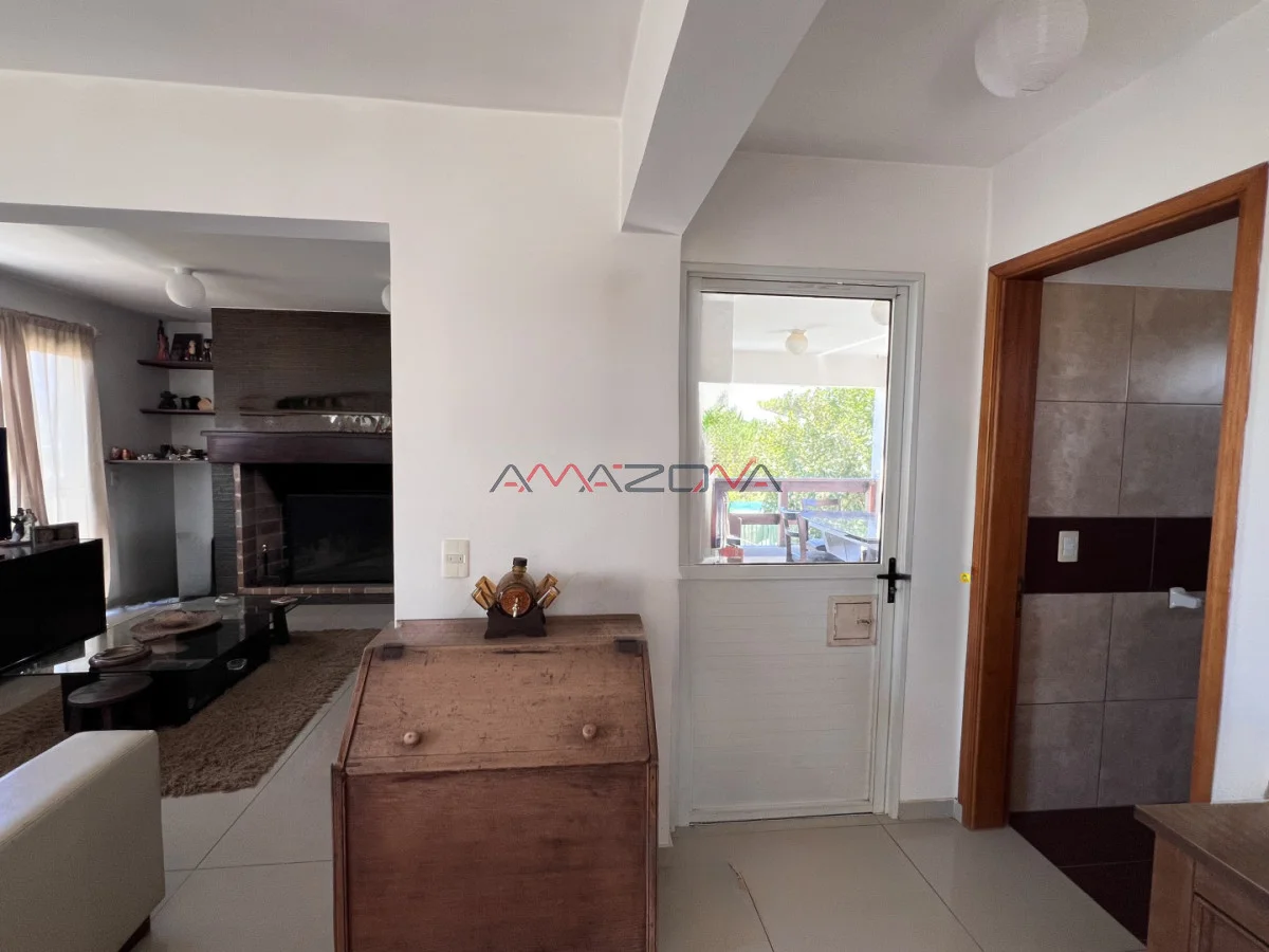 Casa en Balneario Buenos Aires, propiedad 252484 -Imagen 10