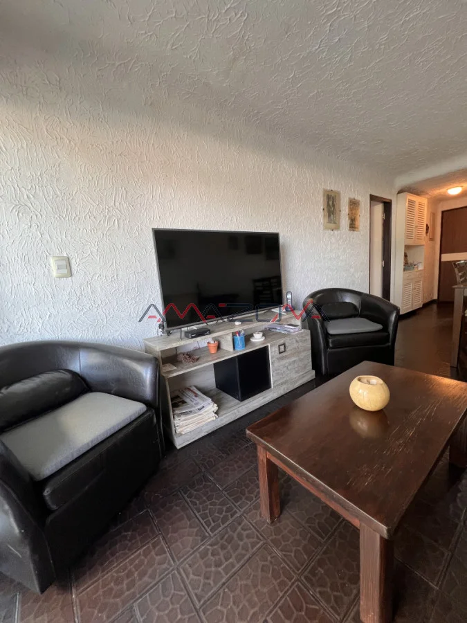 Apartamento en Playa Mansa, propiedad 273364 -Imagen 10