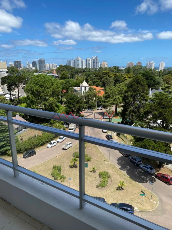 Apartamento en Punta del Este, propiedad 291702 -Imagen 12