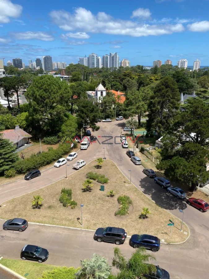 Apartamento en Punta del Este, propiedad 291702 -Imagen 13
