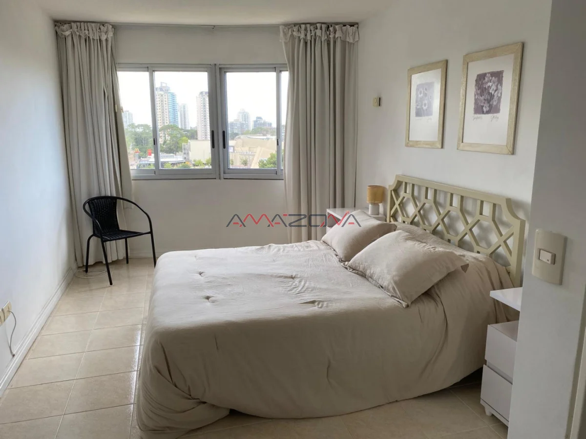 Apartamento en Punta del Este, propiedad 291702 -Imagen 14