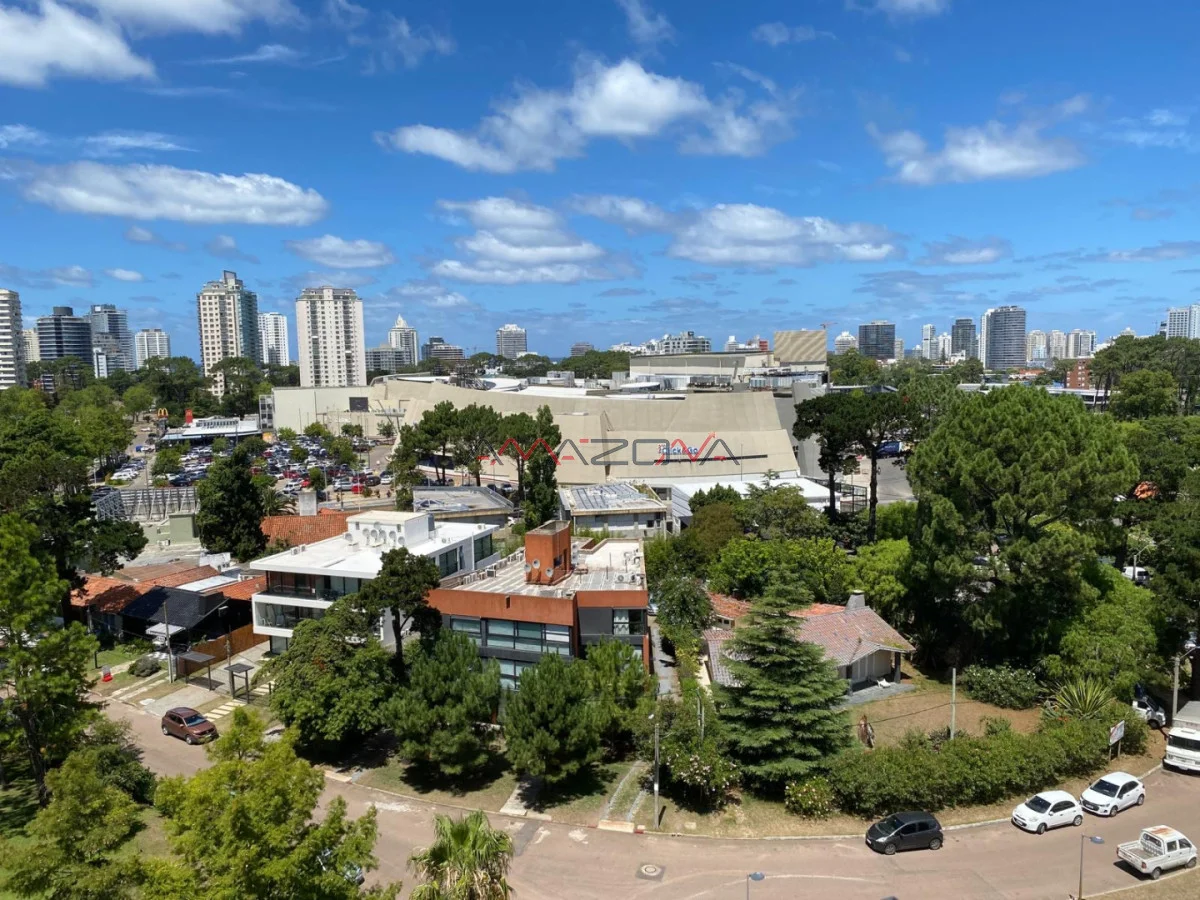 Apartamento en Punta del Este, propiedad 291702 -Imagen 15