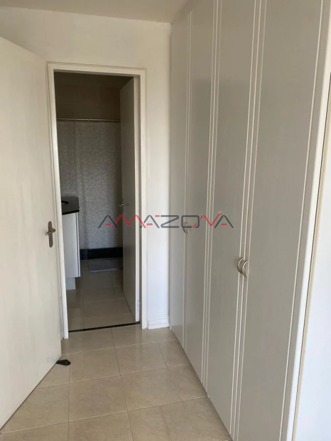 Apartamento en Punta del Este, propiedad 291702 -Imagen 16