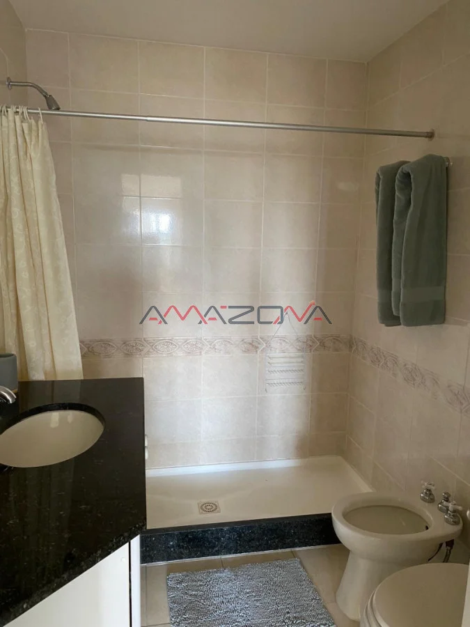 Apartamento en Punta del Este, propiedad 291702 -Imagen 17