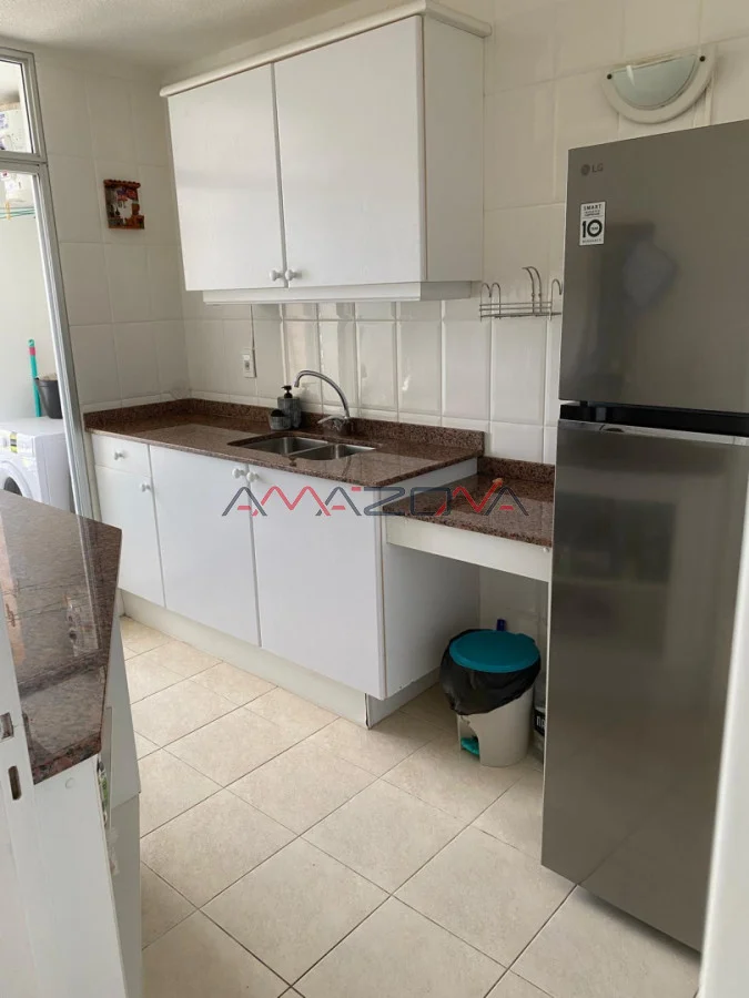 Apartamento en Punta del Este, propiedad 291702 -Imagen 18