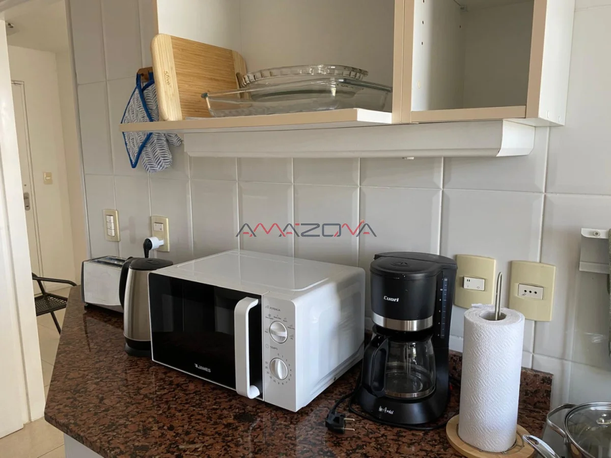Apartamento en Punta del Este, propiedad 291702 -Imagen 19