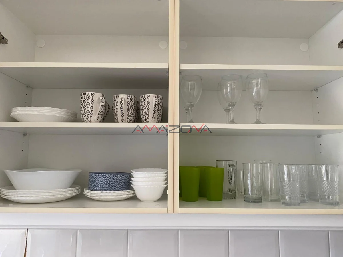 Apartamento en Punta del Este, propiedad 291702 -Imagen 20