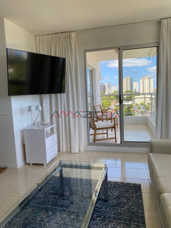 Apartamento en Punta del Este, propiedad 291702 -Imagen 3