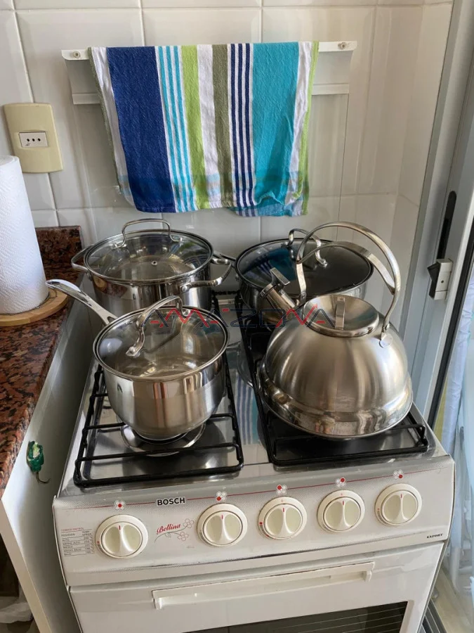 Apartamento en Punta del Este, propiedad 291702 -Imagen 21