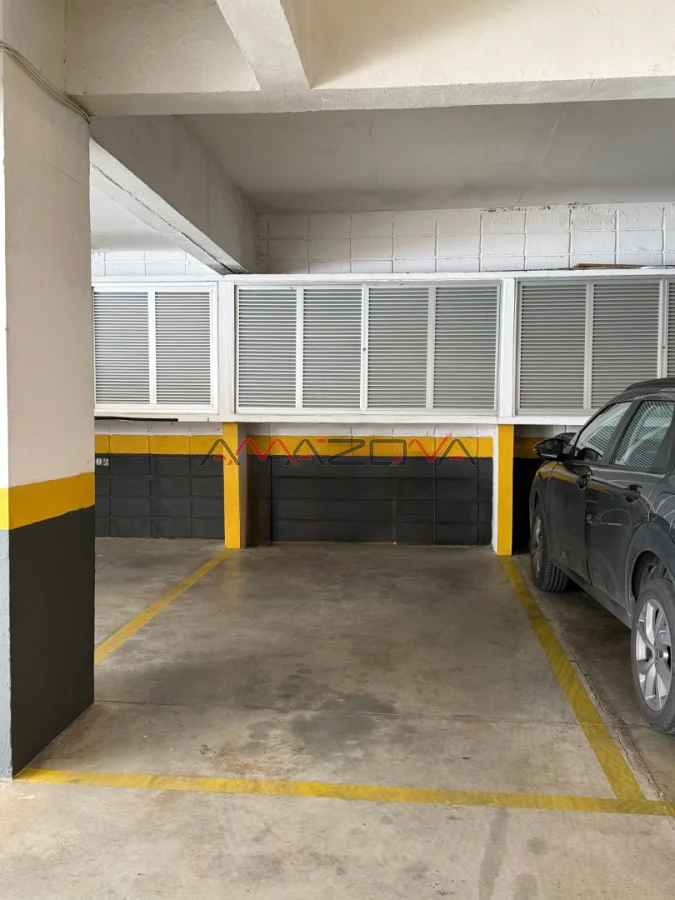 Apartamento en Punta del Este, propiedad 291702 -Imagen 22
