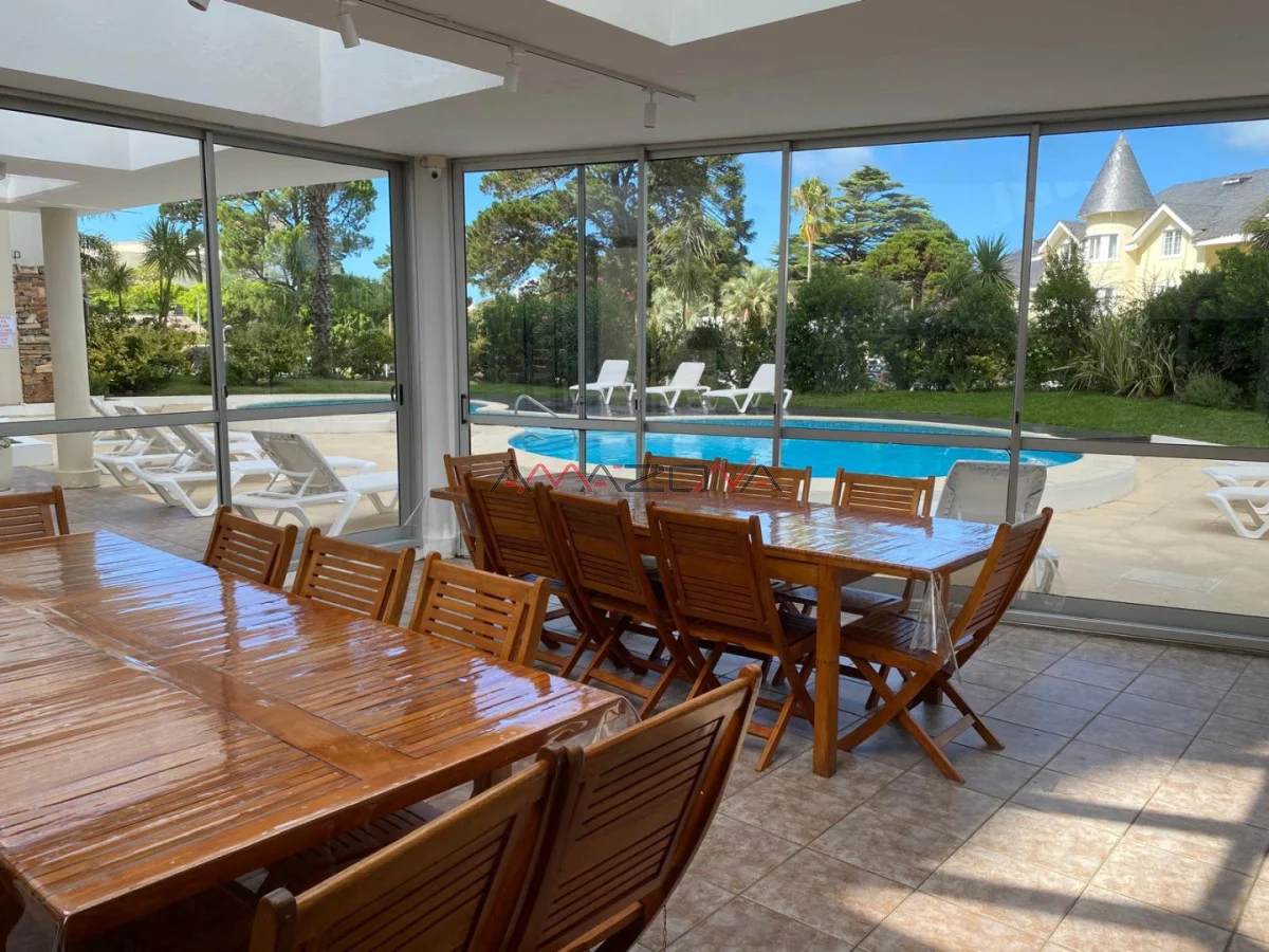 Apartamento en Punta del Este, propiedad 291702 -Imagen 23