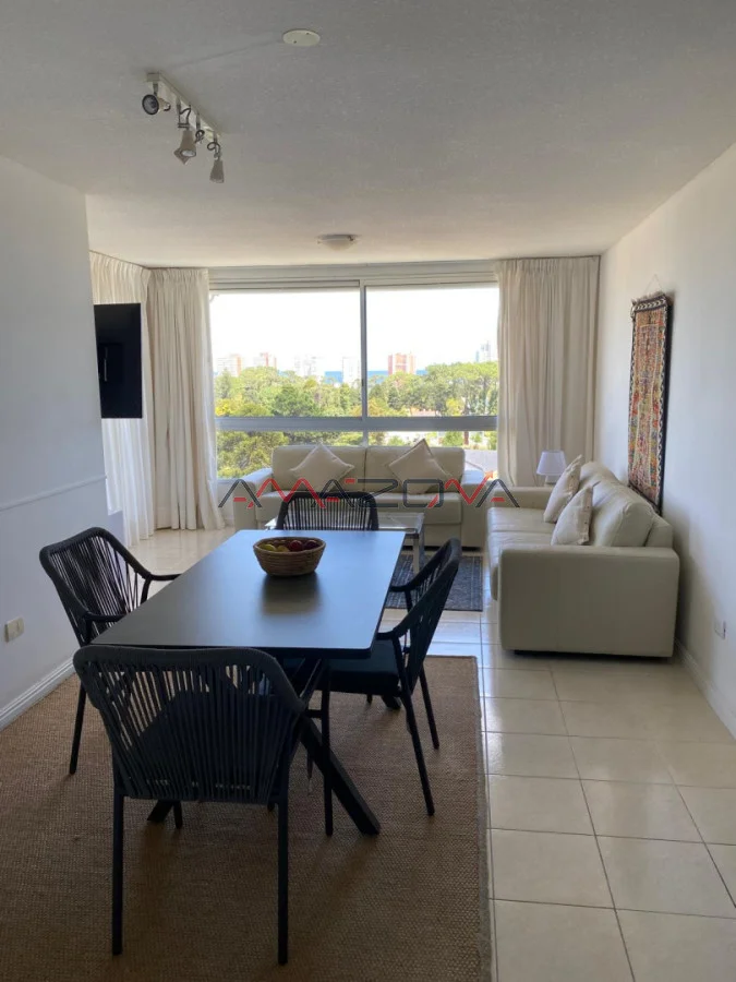 Apartamento en Punta del Este, propiedad 291702 -Imagen 4