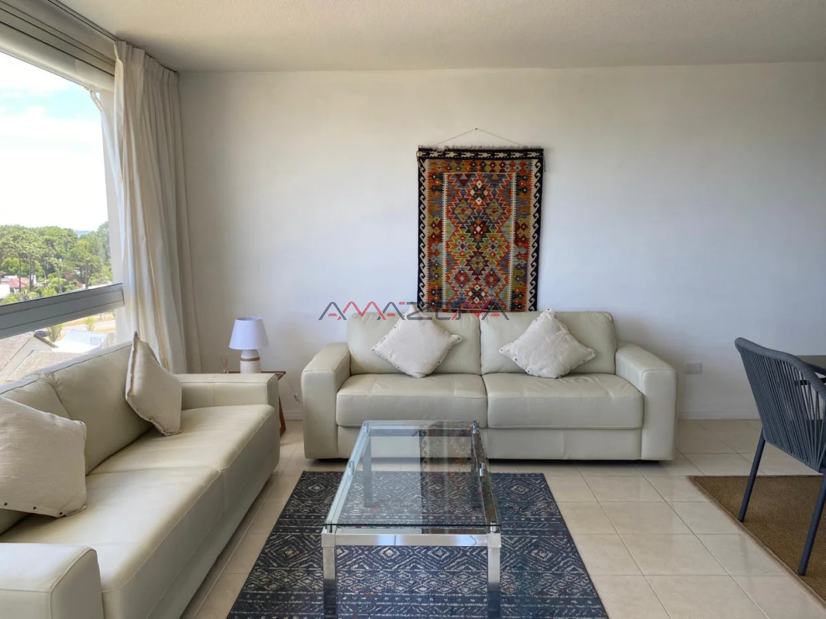 Apartamento en Punta del Este, propiedad 291702 -Imagen 6