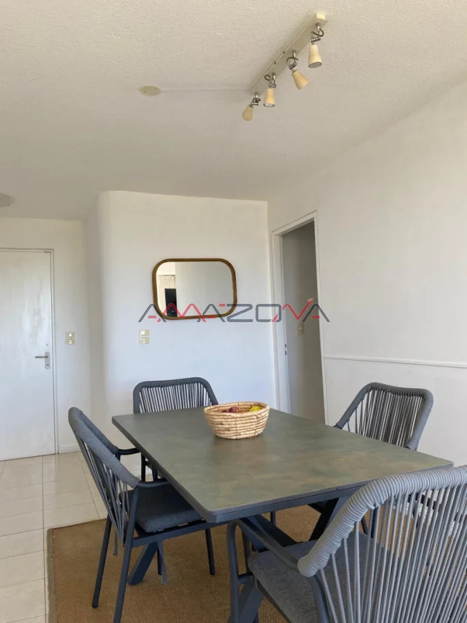 Apartamento en Punta del Este, propiedad 291702 -Imagen 7