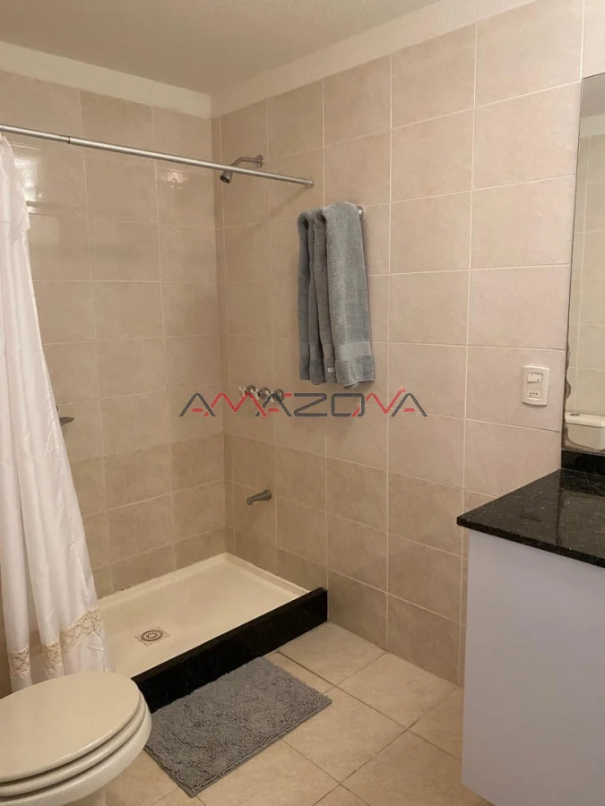 Apartamento en Punta del Este, propiedad 291702 -Imagen 9