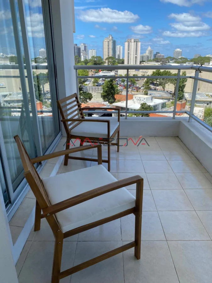 Apartamento en Punta del Este, propiedad 291702 -Imagen 10